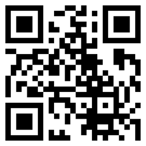 合法的配资公司 Pinterest盘前飙升12%，强劲的广告支出不惧关税不确定性