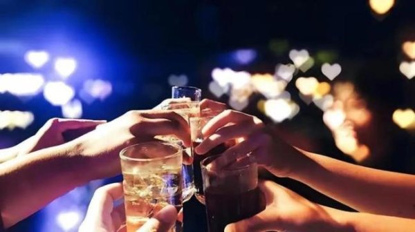 全国配资公司 白酒巨头年轻市场争夺战